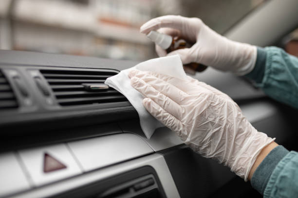 Best Local Air Duct Cleaning Services  in Ringwood, NJ