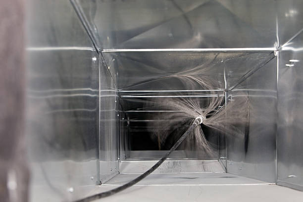 Ringwood, NJ Airduct Cleaning Company